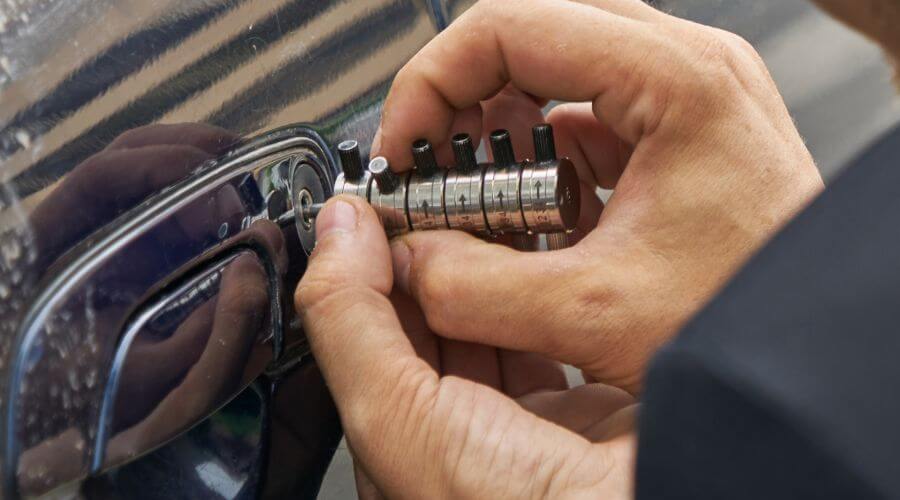 Expert new roof installation services in Dalbo, MN